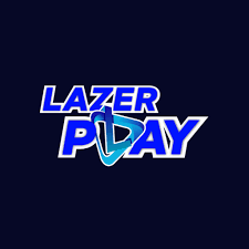 Ícone do LazerPlay