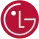 LG Store