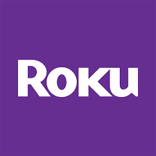 Roku TV