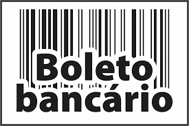 Boleto