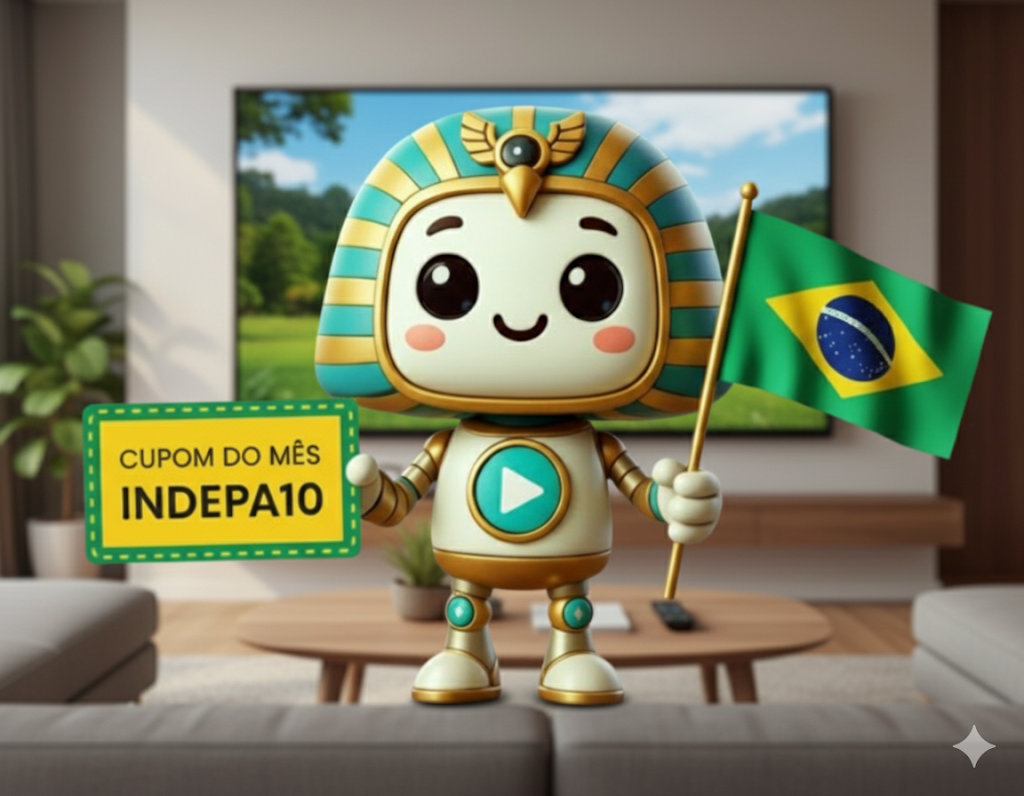 Promoção